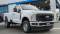 2024 Ford Super Duty F-250 in Waldorf, MD 1 - Open Gallery