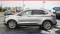 2024 Ford Edge in Waldorf, MD 4 - Open Gallery