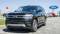 2024 Ford Expedition in Waldorf, MD 3 - Open Gallery