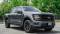 2024 Ford F-150 in Waldorf, MD 1 - Open Gallery