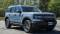 2024 Ford Bronco Sport in Waldorf, MD 1 - Open Gallery