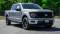 2024 Ford F-150 in Waldorf, MD 1 - Open Gallery