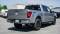 2024 Ford F-150 in Waldorf, MD 5 - Open Gallery