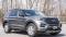 2024 Ford Explorer in Waldorf, MD 1 - Open Gallery