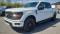 2024 Ford F-150 in Waldorf, MD 2 - Open Gallery