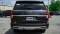 2024 Ford Expedition in Waldorf, MD 3 - Open Gallery