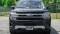 2024 Ford Expedition in Waldorf, MD 2 - Open Gallery