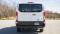 2024 Ford Transit Cargo Van in Waldorf, MD 5 - Open Gallery