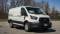 2024 Ford Transit Cargo Van in Waldorf, MD 1 - Open Gallery