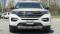 2024 Ford Explorer in Waldorf, MD 2 - Open Gallery