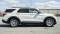 2024 Ford Explorer in Waldorf, MD 4 - Open Gallery