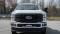 2024 Ford Super Duty F-250 in Waldorf, MD 2 - Open Gallery