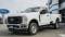 2024 Ford Super Duty F-250 in Waldorf, MD 3 - Open Gallery