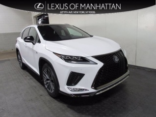 new lexus rxs for sale in yonkers ny truecar truecar