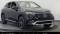 2024 Mercedes-Benz EQE SUV in Laguna Niguel, CA 1 - Open Gallery