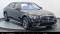 2024 Mercedes-Benz S-Class in Laguna Niguel, CA 1 - Open Gallery