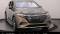 2024 Mercedes-Benz EQS Sedan in Laguna Niguel, CA 1 - Open Gallery
