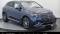2024 Mercedes-Benz EQE SUV in Laguna Niguel, CA 1 - Open Gallery