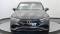 2024 Mercedes-Benz EQE Sedan in Laguna Niguel, CA 2 - Open Gallery
