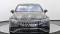 2024 Mercedes-Benz EQS Sedan in Laguna Niguel, CA 2 - Open Gallery