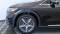 2024 Mercedes-Benz EQE SUV in Laguna Niguel, CA 4 - Open Gallery