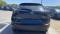 2024 Mazda CX-30 in Huntsville, AL 4 - Open Gallery