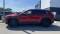 2024 Mazda CX-50 in Huntsville, AL 3 - Open Gallery