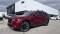 2024 Mazda CX-90 in Huntsville, AL 1 - Open Gallery
