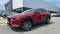 2024 Mazda CX-30 in Huntsville, AL 1 - Open Gallery