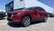 2024 Mazda CX-30 in Huntsville, AL 1 - Open Gallery