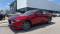 2024 Mazda Mazda3 in Huntsville, AL 1 - Open Gallery