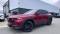2024 Mazda CX-50 in Huntsville, AL 1 - Open Gallery