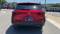 2024 Mazda CX-50 in Huntsville, AL 4 - Open Gallery
