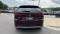 2024 Mazda CX-90 in Huntsville, AL 4 - Open Gallery