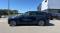 2024 Mazda CX-90 in Huntsville, AL 3 - Open Gallery