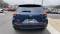 2024 Mazda CX-50 in Huntsville, AL 4 - Open Gallery