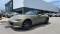 2024 Mazda MX-5 Miata in Huntsville, AL 1 - Open Gallery