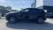 2024 Mazda CX-30 in Huntsville, AL 3 - Open Gallery