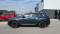 2024 Mazda CX-50 in Huntsville, AL 3 - Open Gallery