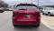 2024 Mazda CX-5 in Huntsville, AL 4 - Open Gallery