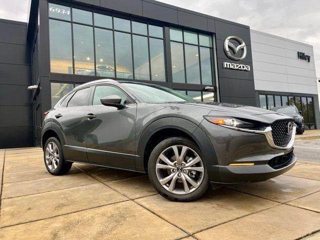 2023 Mazda CX-30 Preferred — SUV — 20,775 mi — Huntsville, AL