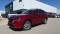 2024 Mazda CX-5 in Huntsville, AL 1 - Open Gallery
