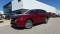 2024 Mazda CX-5 in Huntsville, AL 1 - Open Gallery