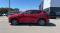 2024 Mazda CX-5 in Huntsville, AL 3 - Open Gallery