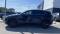 2024 Mazda CX-30 in Huntsville, AL 3 - Open Gallery