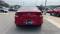2024 Mazda Mazda3 in Huntsville, AL 4 - Open Gallery
