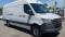 2024 Mercedes-Benz Sprinter Cargo Van in Daytona Beach, FL 2 - Open Gallery