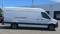 2024 Mercedes-Benz Sprinter Cargo Van in Daytona Beach, FL 3 - Open Gallery