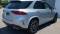 2024 Mercedes-Benz GLE in Daytona Beach, FL 4 - Open Gallery