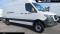 2024 Mercedes-Benz Sprinter Cargo Van in Daytona Beach, FL 2 - Open Gallery